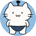 なしザク