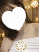 浦和メンズエステ「Aroma Blanc」