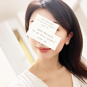 北千住メンズエステ「Noblesse R～ノブレス アール～」倉本れいさん