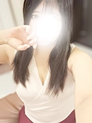 新宿メンズエステ「Urbanspa」