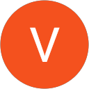 VIGO