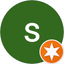 shin-1