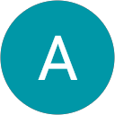 A Sai