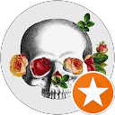 中山三平 中山三平