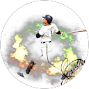 Taka KobeOrix Taka KobeOrix