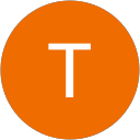 Takahiro Nishimine Takahiro Nishimine