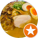 ラーメン大好き天一うめえ