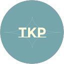 Martin Forest Martin Forest