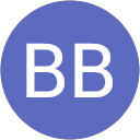 BB fine