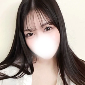 中目黒メンエス「アロマミエリー」平井しおり