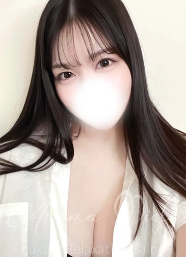 中目黒メンエス「アロマミエリー」平井しおり