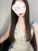 C'est la 美 Osaka(セラヴィオオサカ)