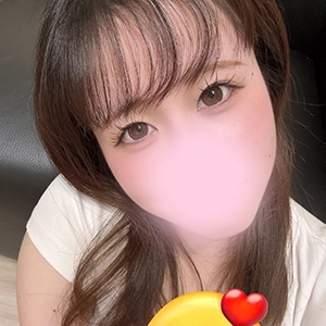 大井町メンズエステ「SPAシークレットハウス」りさ