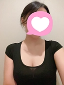 大井町メンズエステ「SPAシークレットハウス」