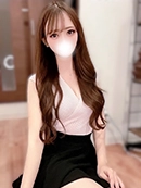 北千住メンズエステ STELLA（ステラ）