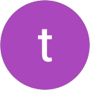 teo