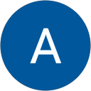 Aki M