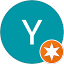 Yuki Yoshi