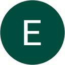 Edin Ki