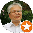 許昌範