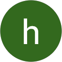hiroki furuya