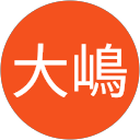 オーチャン