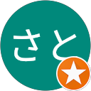 まささと