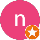 naru 7117