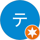ティファニー