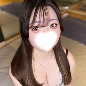 西東京メンズエステ「Legend ひばりヶ丘」黒名ゆい