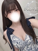麻布十番メンズエステ Novia（ノビア）