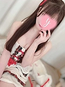 大井町メンズエステ ALMASPA