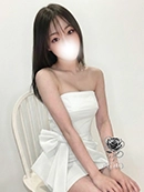 六本木メンズエステ Apio