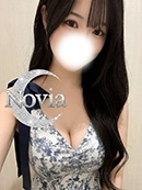 神田メンズエステ Novia ノビア