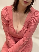 新宿メンズエステ「新宿秘密妻」